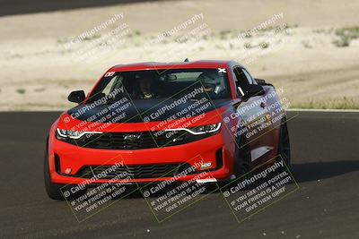 media/Mar-29-2025-Audi Club (Sat) [[a5426a125b]]/Y group/turn 3/